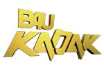 B4U Kadak