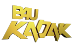 B4U Kadak