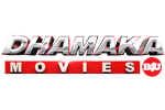 Dhamaka Movies B4U